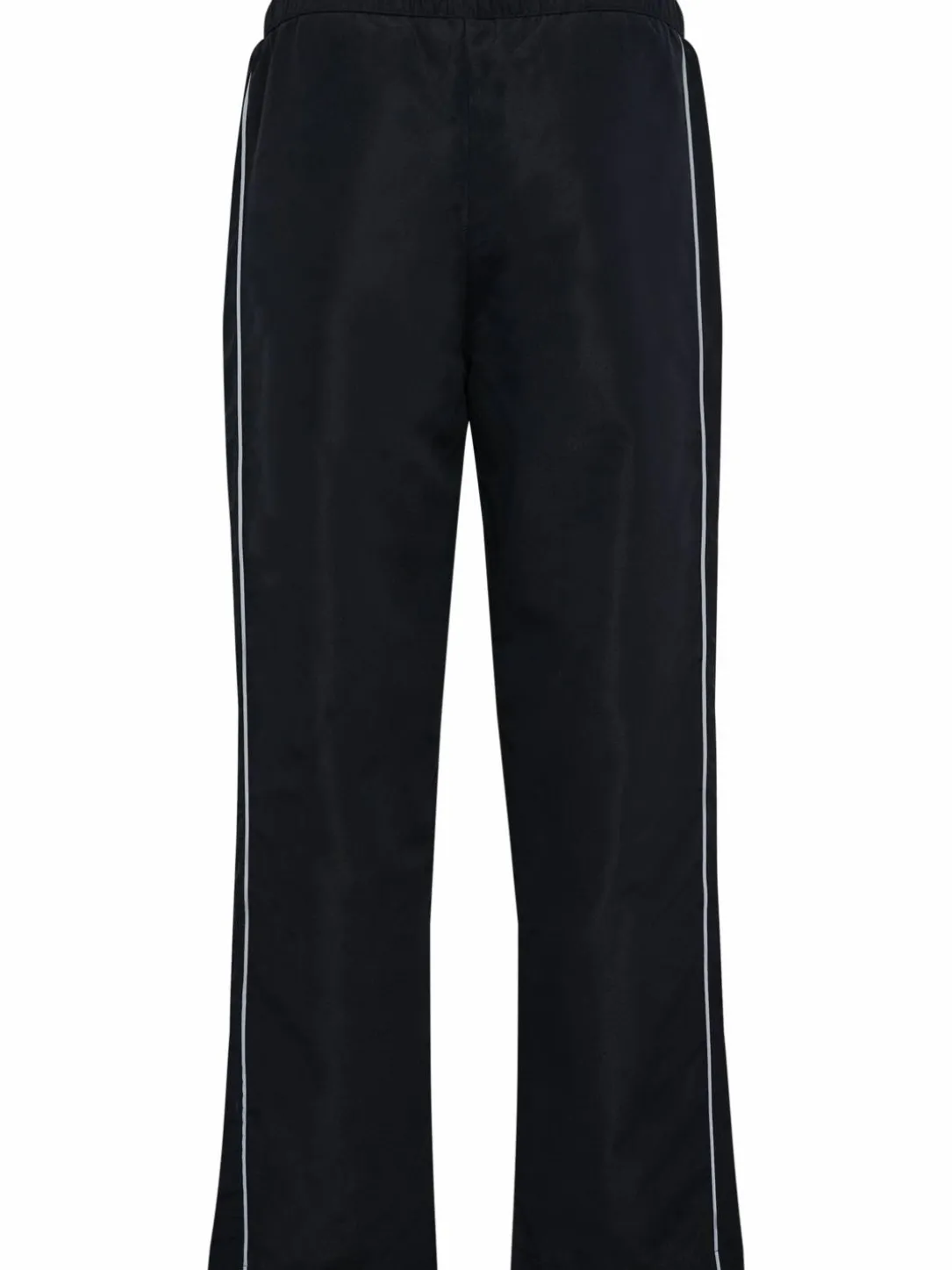 hmlLOOSE TRACK PANTS TOPSCORER