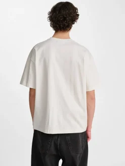 hmlLOOSE T-SHIRT S/S 23
