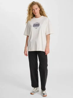 hmlLOOSE T-SHIRT S/S 23
