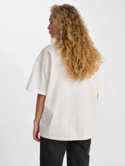 hmlLOOSE T-SHIRT S/S 23
