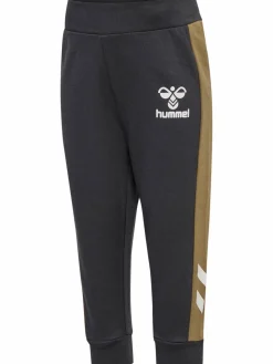 hmlLUCCA PANTS
