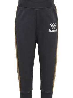 hmlLUCCA PANTS