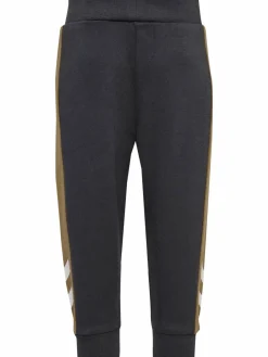 hmlLUCCA PANTS