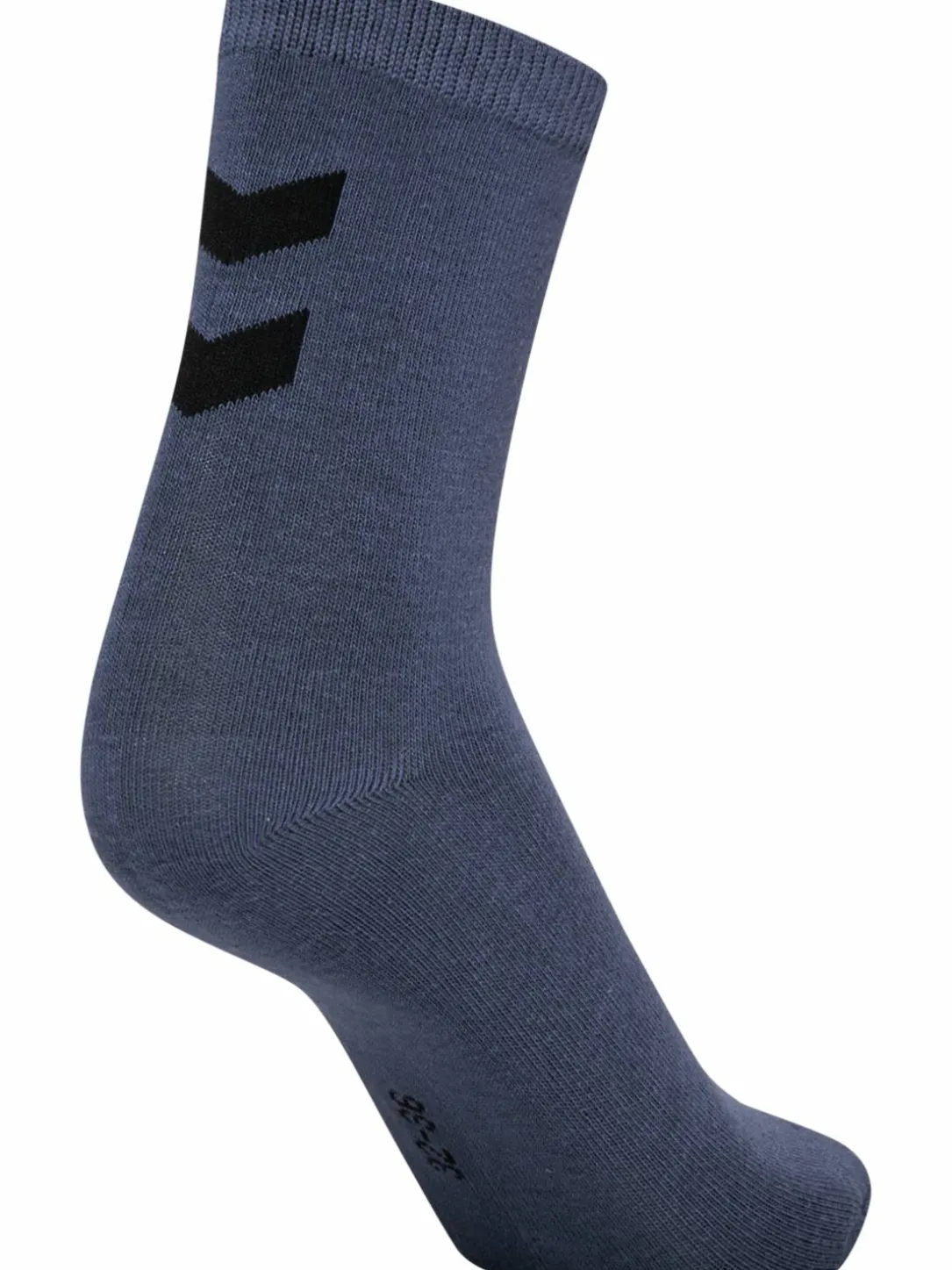hmlMAKE MY DAY SOCK 5-PACK