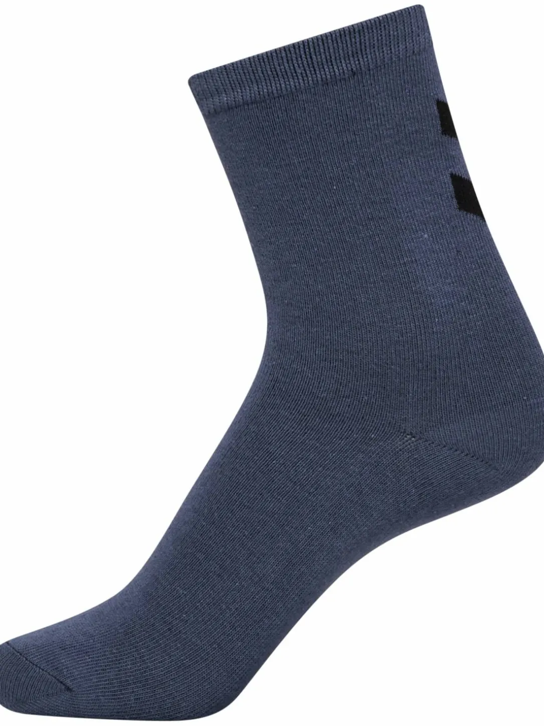 hmlMAKE MY DAY SOCK 5-PACK