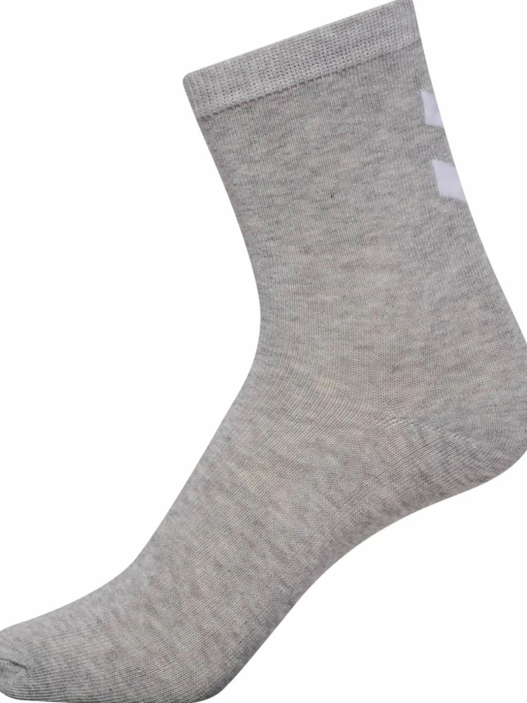 hmlMAKE MY DAY SOCK 5-PACK