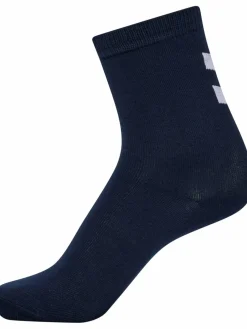 hmlMAKE MY DAY SOCK 5-PACK