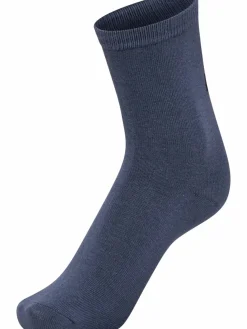 hmlMAKE MY DAY SOCK 5-PACK