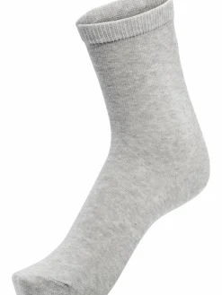 hmlMAKE MY DAY SOCK 5-PACK