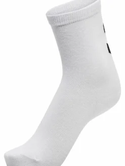 hmlMAKE MY DAY SOCK 5-PACK