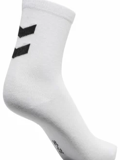 hmlMAKE MY DAY SOCK 5-PACK