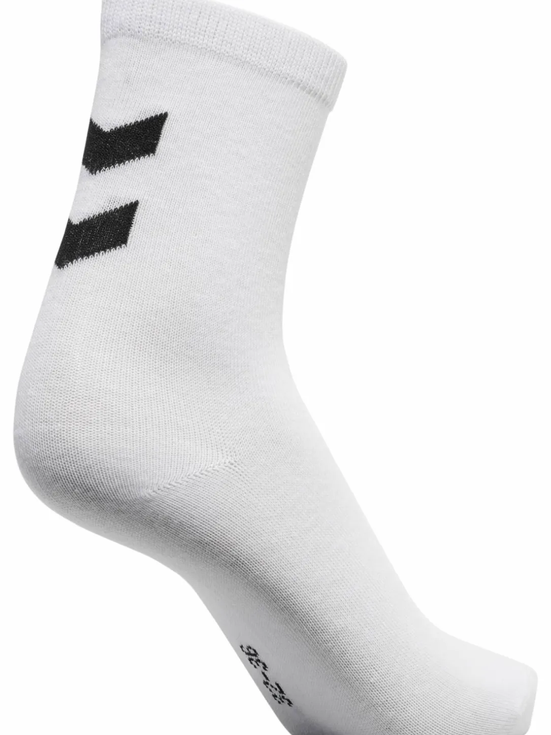 hmlMAKE MY DAY SOCK 5-PACK