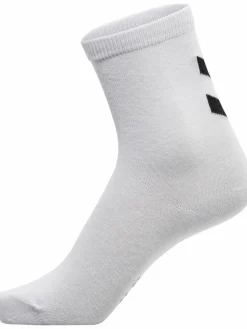 hmlMAKE MY DAY SOCK 5-PACK