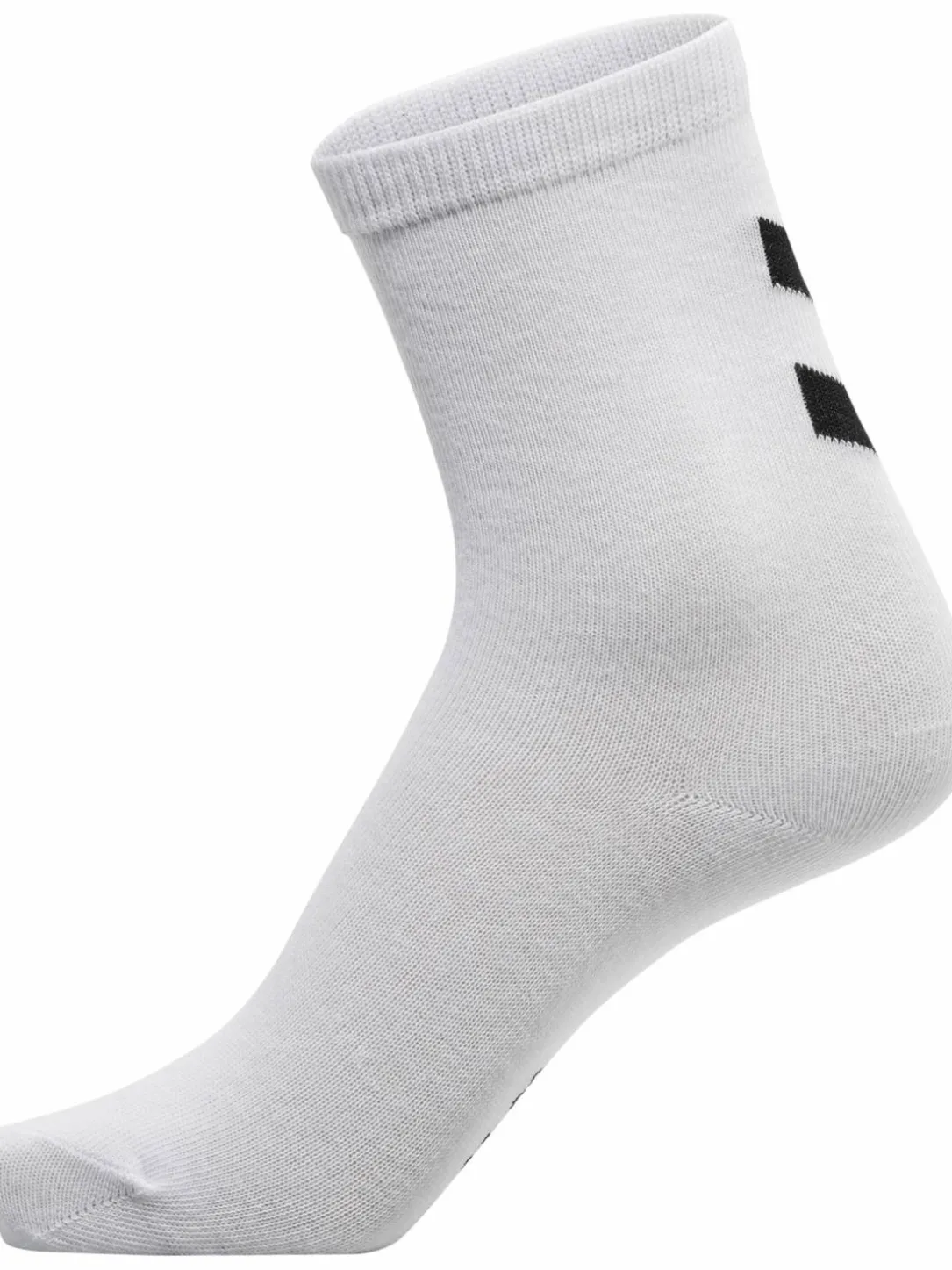 hmlMAKE MY DAY SOCK 5-PACK