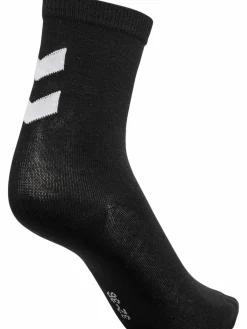hmlMAKE MY DAY SOCK 5-PACK