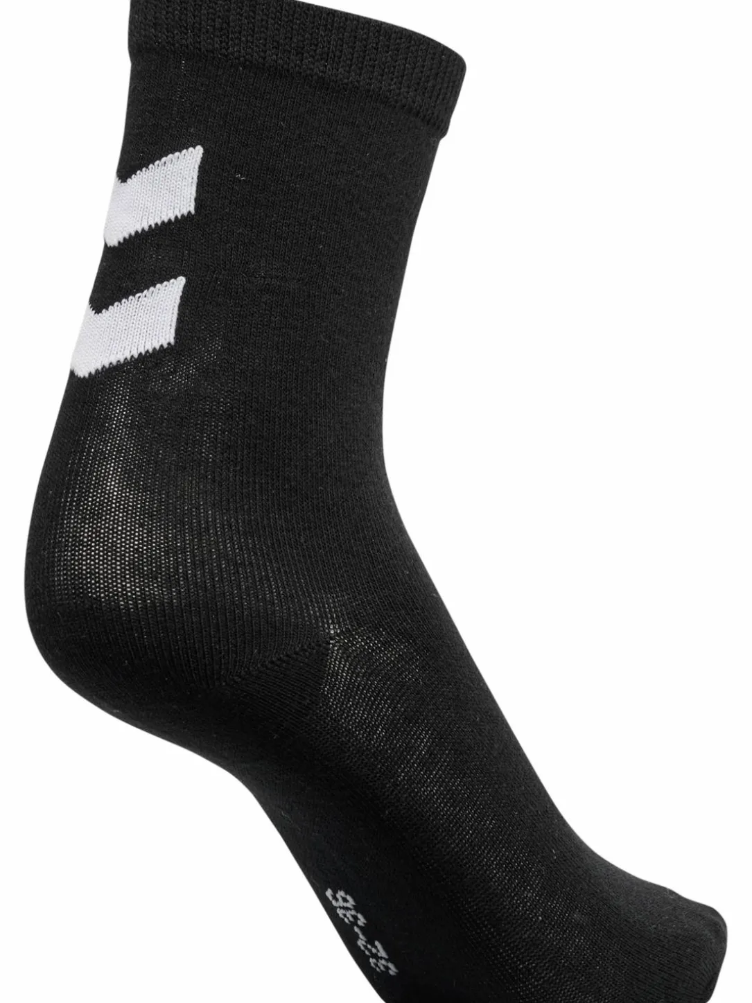 hmlMAKE MY DAY SOCK 5-PACK