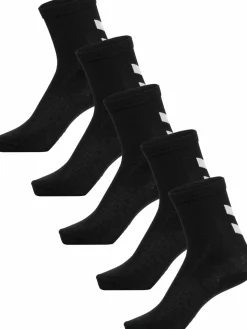 hmlMAKE MY DAY SOCK 5-PACK