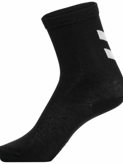 hmlMAKE MY DAY SOCK 5-PACK