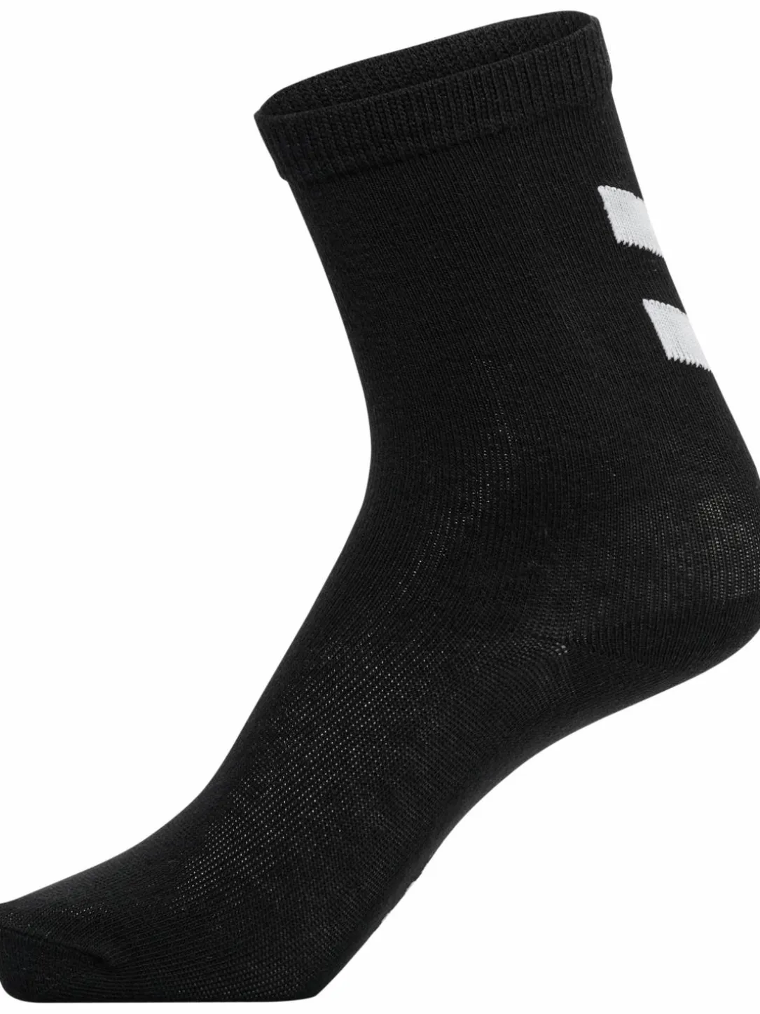 hmlMAKE MY DAY SOCK 5-PACK