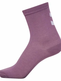 hmlMAKE MY DAY SOCK 5-PACK