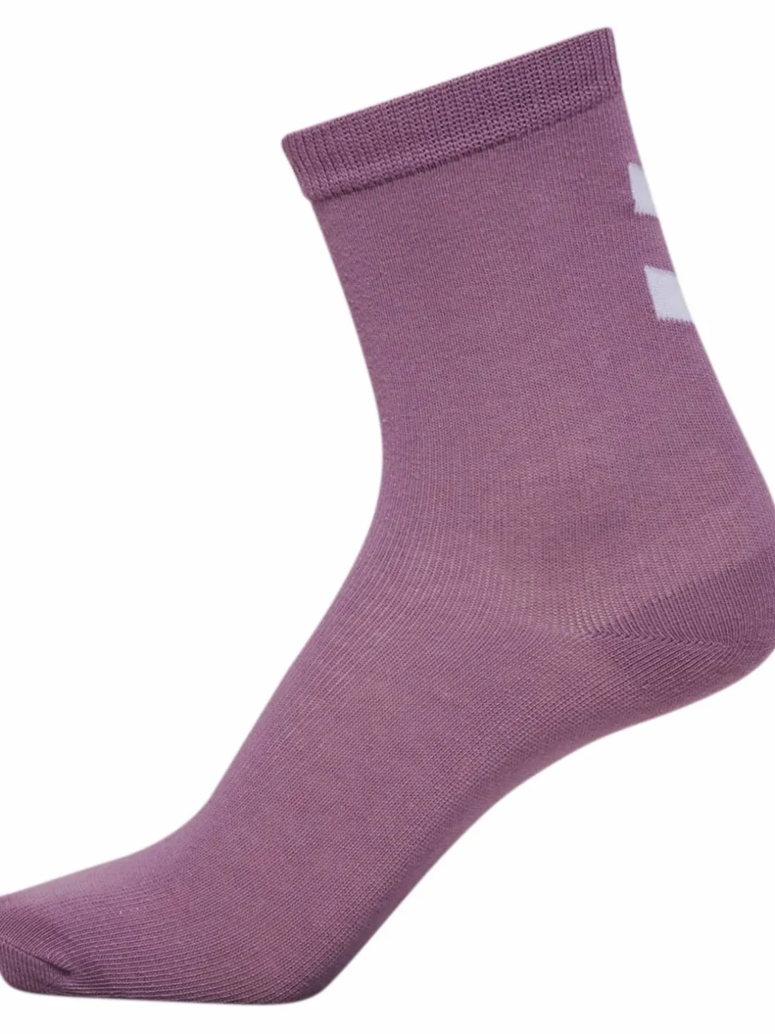 hmlMAKE MY DAY SOCK 5-PACK