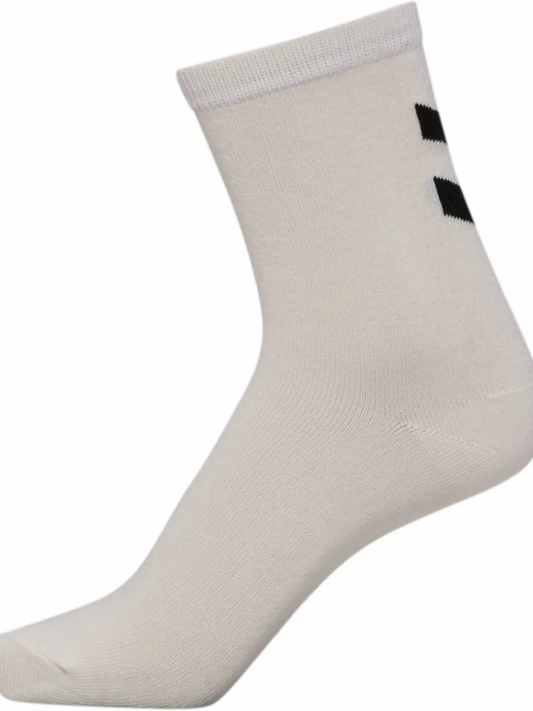 hmlMAKE MY DAY SOCK 5-PACK
