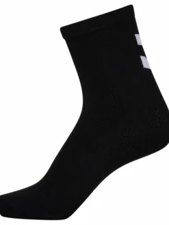 hmlMAKE MY DAY SOCK 5-PACK
