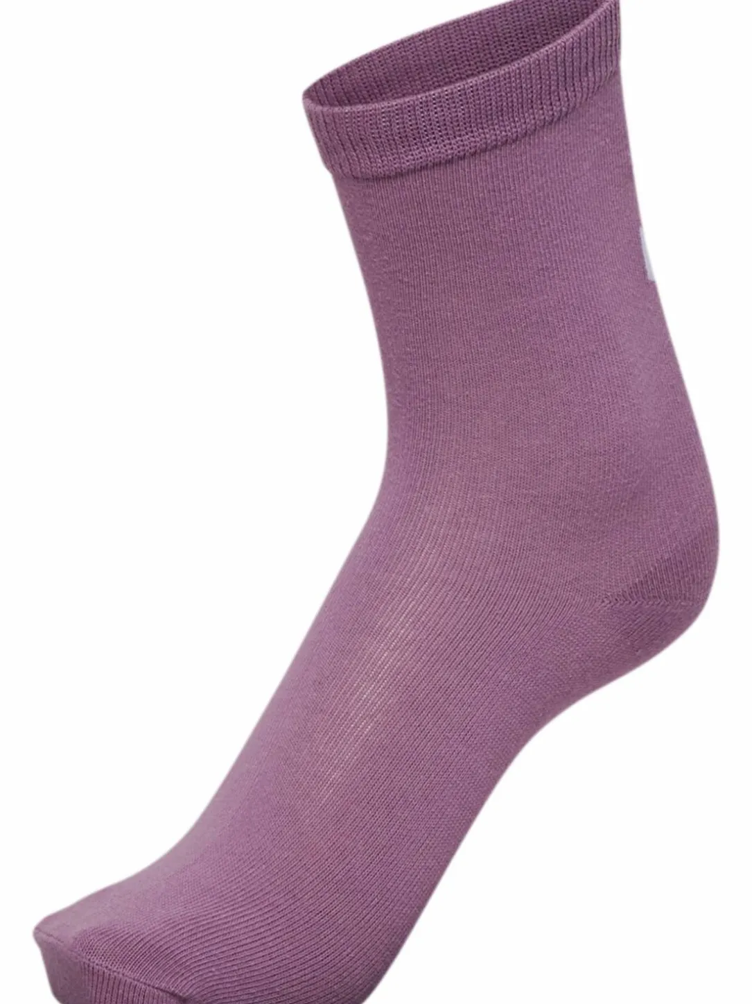 hmlMAKE MY DAY SOCK 5-PACK
