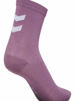 hmlMAKE MY DAY SOCK 5-PACK