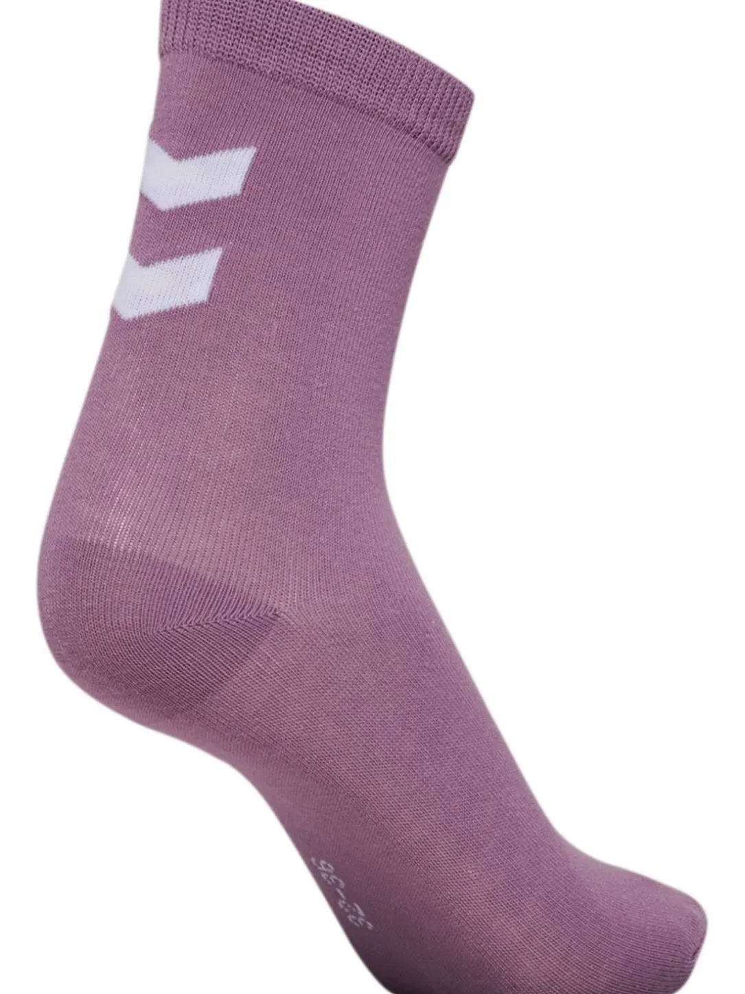 hmlMAKE MY DAY SOCK 5-PACK