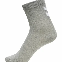hmlMAKE MY DAY SOCK 5-PACK