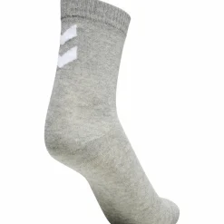 hmlMAKE MY DAY SOCK 5-PACK