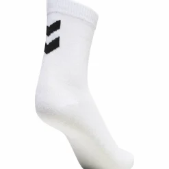 hmlMAKE MY DAY SOCK 5-PACK