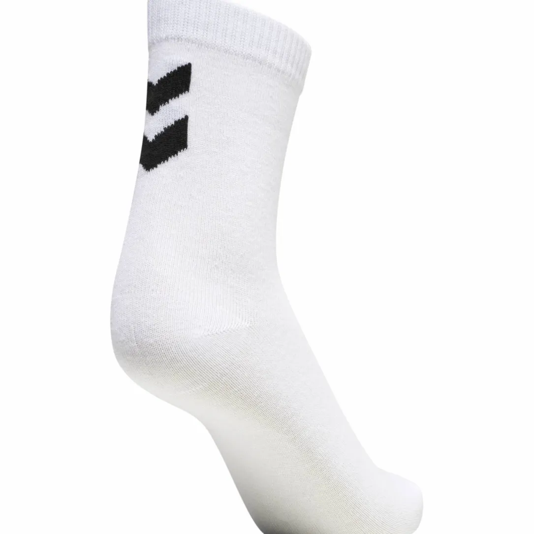 hmlMAKE MY DAY SOCK 5-PACK