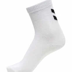 hmlMAKE MY DAY SOCK 5-PACK