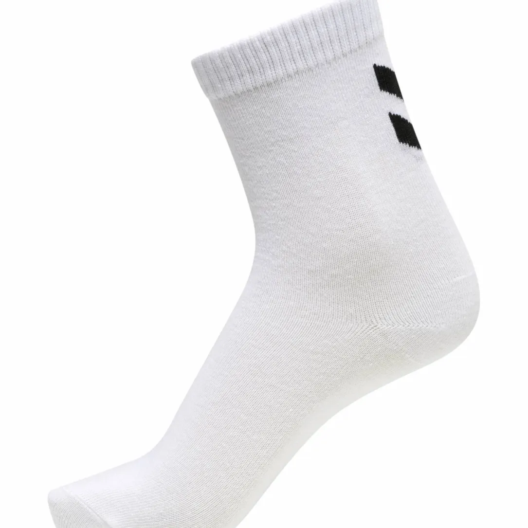 hmlMAKE MY DAY SOCK 5-PACK