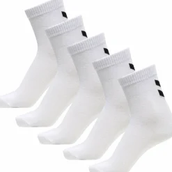 hmlMAKE MY DAY SOCK 5-PACK
