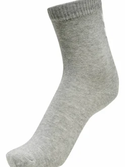 hmlMAKE MY DAY SOCK 5-PACK