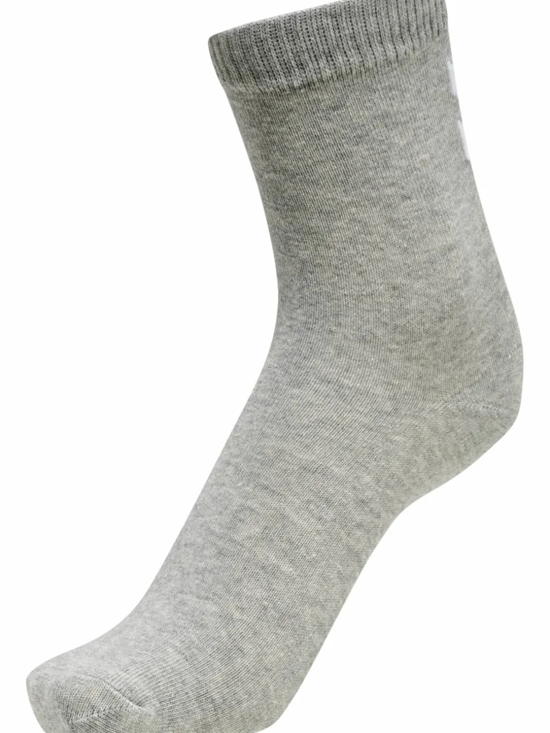 hmlMAKE MY DAY SOCK 5-PACK