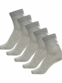 hmlMAKE MY DAY SOCK 5-PACK