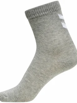 hmlMAKE MY DAY SOCK 5-PACK