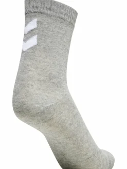 hmlMAKE MY DAY SOCK 5-PACK