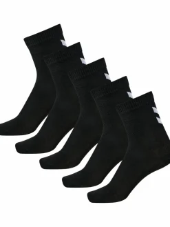 hmlMAKE MY DAY SOCK 5-PACK