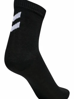 hmlMAKE MY DAY SOCK 5-PACK