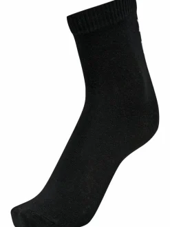 hmlMAKE MY DAY SOCK 5-PACK