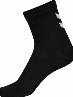 hmlMAKE MY DAY SOCK 5-PACK