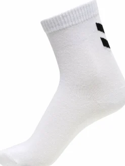 hmlMAKE MY DAY SOCK 5-PACK
