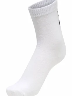 hmlMAKE MY DAY SOCK 5-PACK