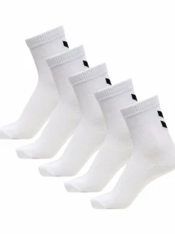 hmlMAKE MY DAY SOCK 5-PACK
