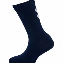 hmlMAKE MY DAY SOCK 5-PACK